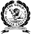 The Guild of Master Craftsmen Corporate Member