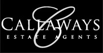 Logo for Callaways Estate Agents